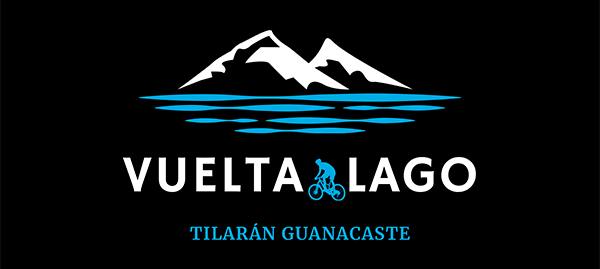 MTB Vuelta al Lago Arenal
