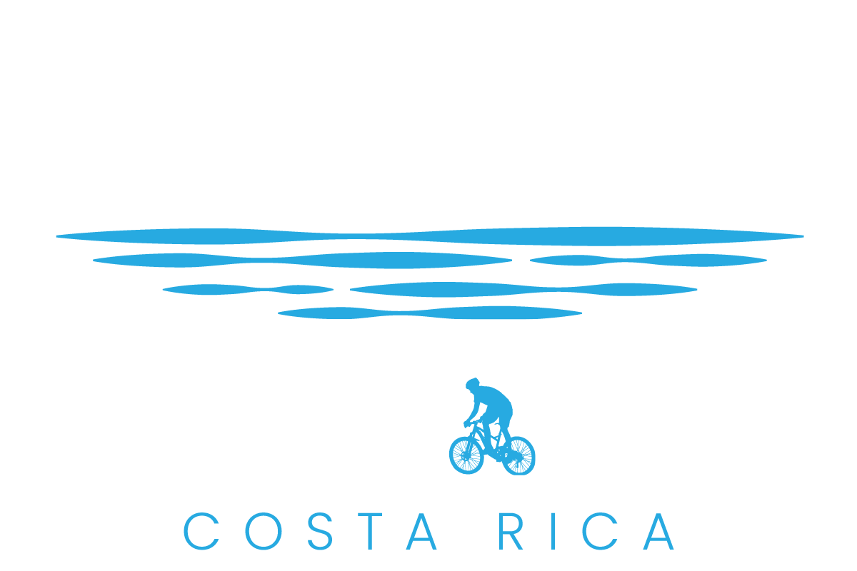MTB Vuelta al Lago Arenal
